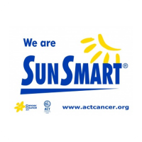 sunsmart-family-daycare